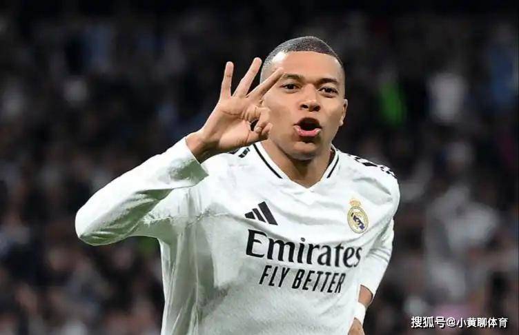 开云体育-包含姆巴佩官方宣布锐不可当新规，C9引发争议！的词条