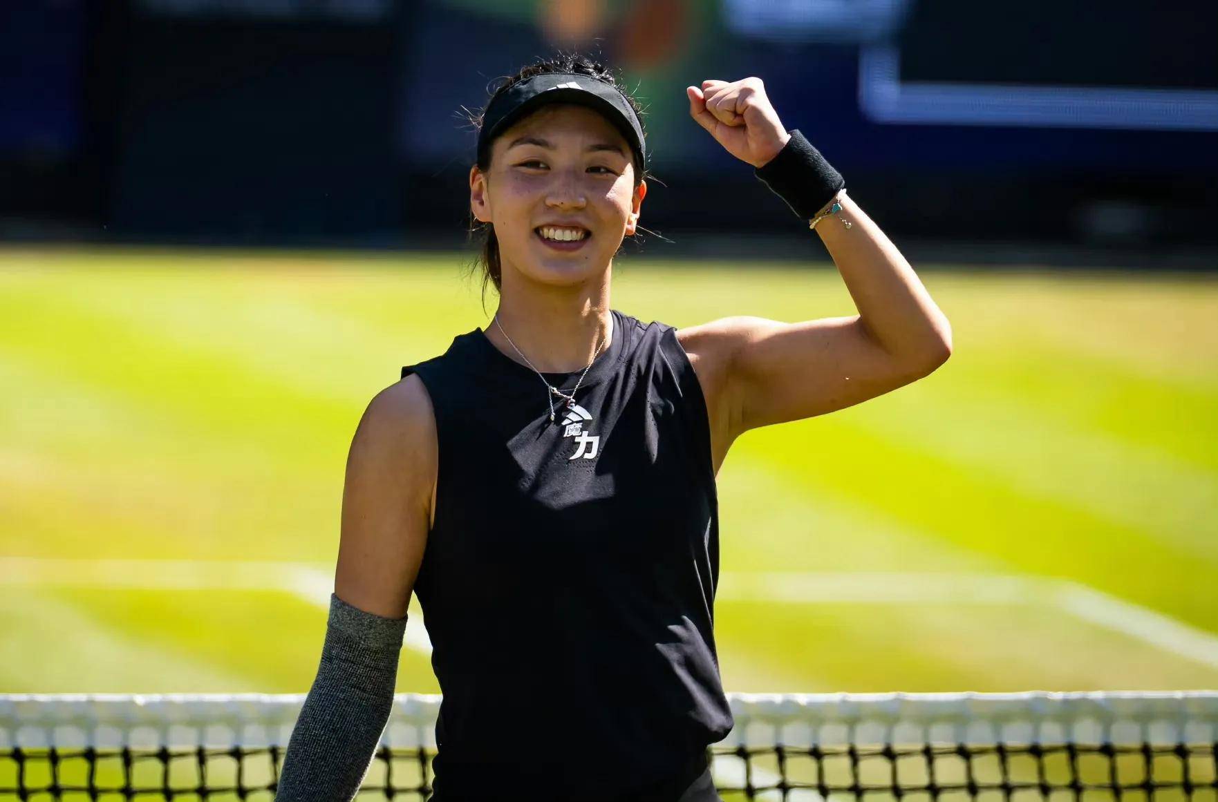 开云体育-Karsa连续五场比赛得分超过爆冷，德国队不断突破！