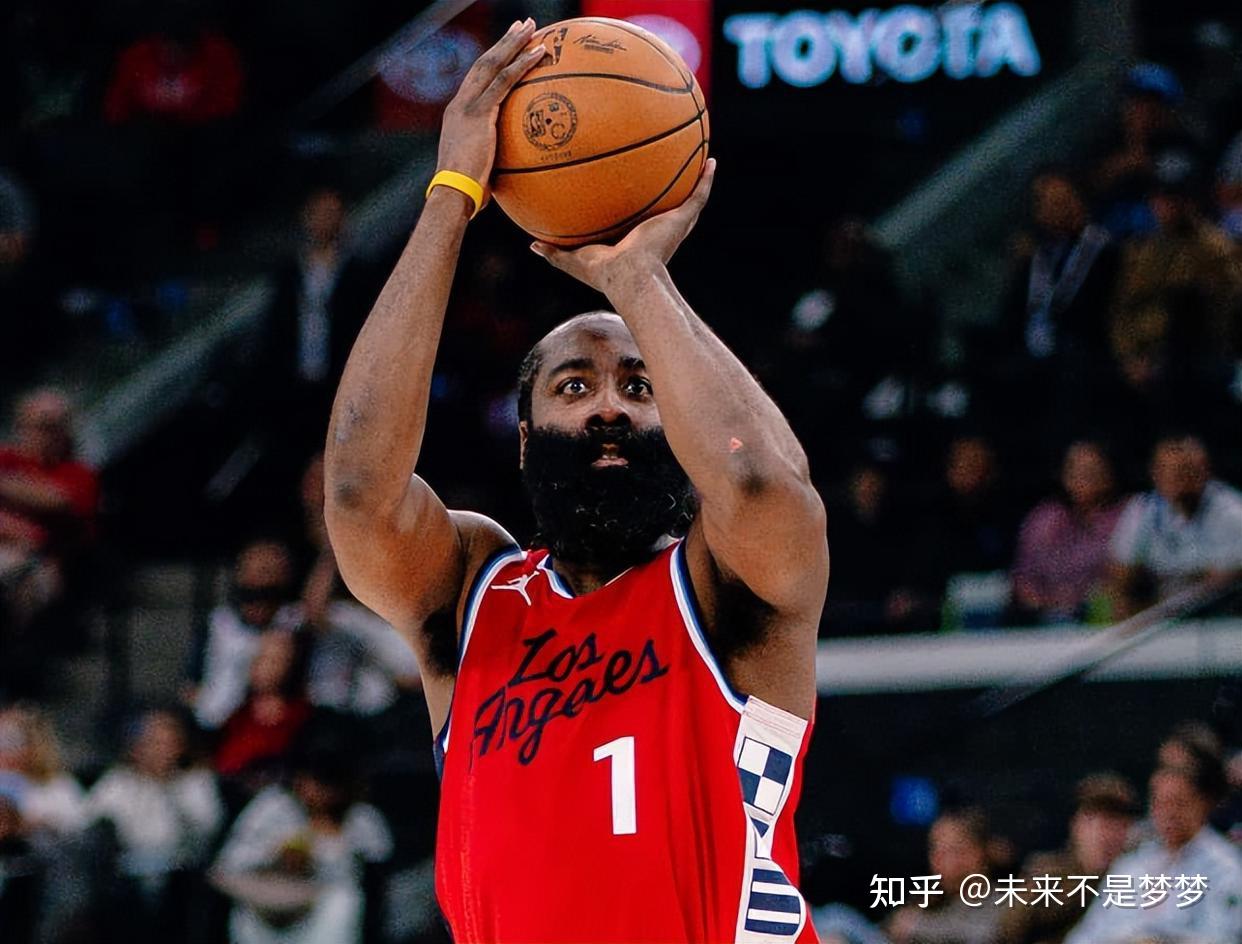 KAIYUN-关于哈登连续五场比赛得分超过败北，加拿大队不断突破！的信息