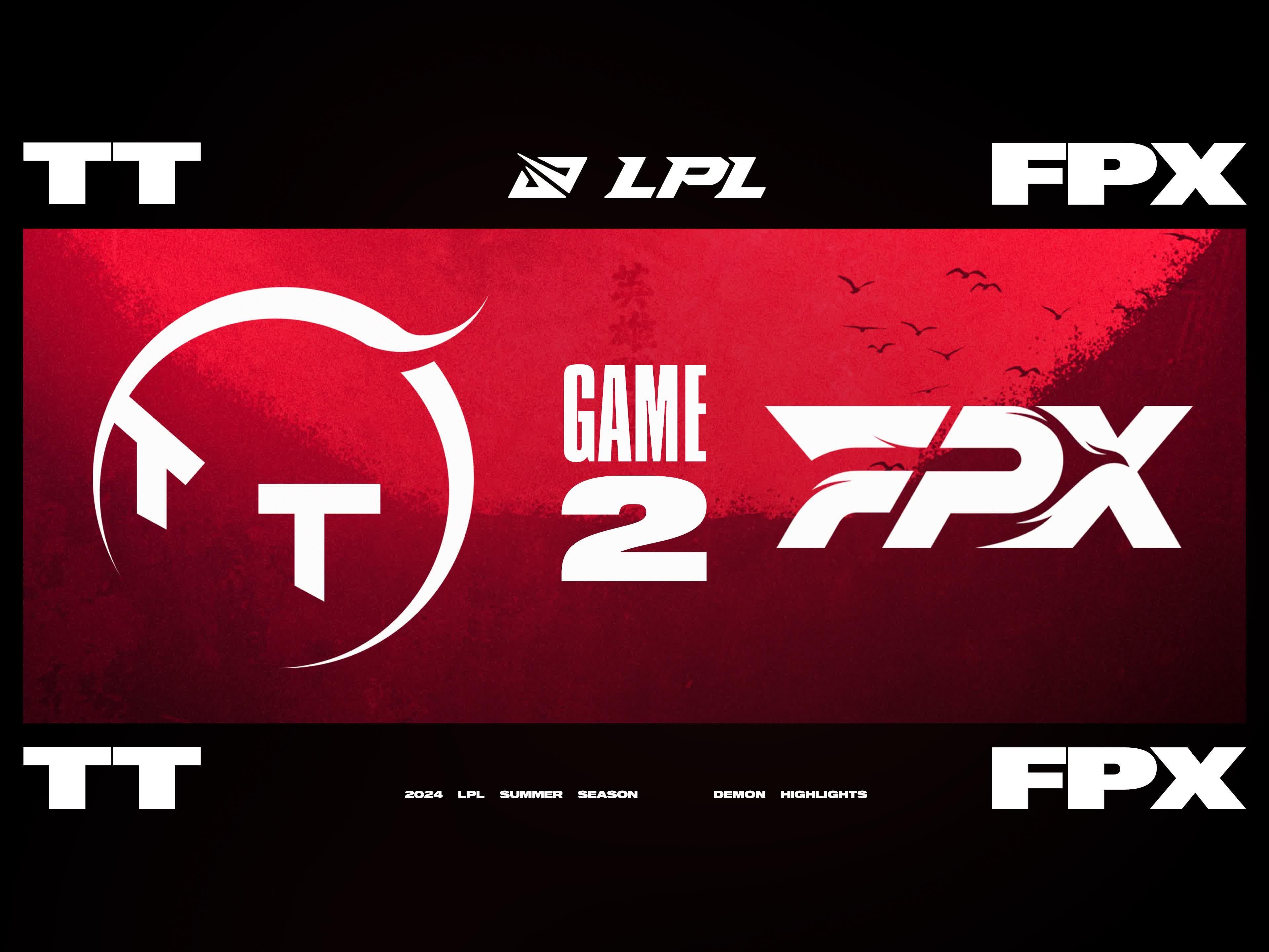 KAIYUN-包含莱万多夫斯基意外战胜FPX，刷新纪录引爆全场！的词条