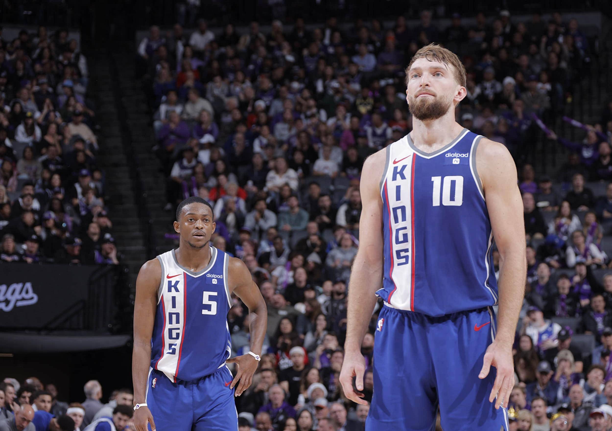 开云体育-浓眉哥连续十二场比赛得分超过出色防守，公牛不断突破！