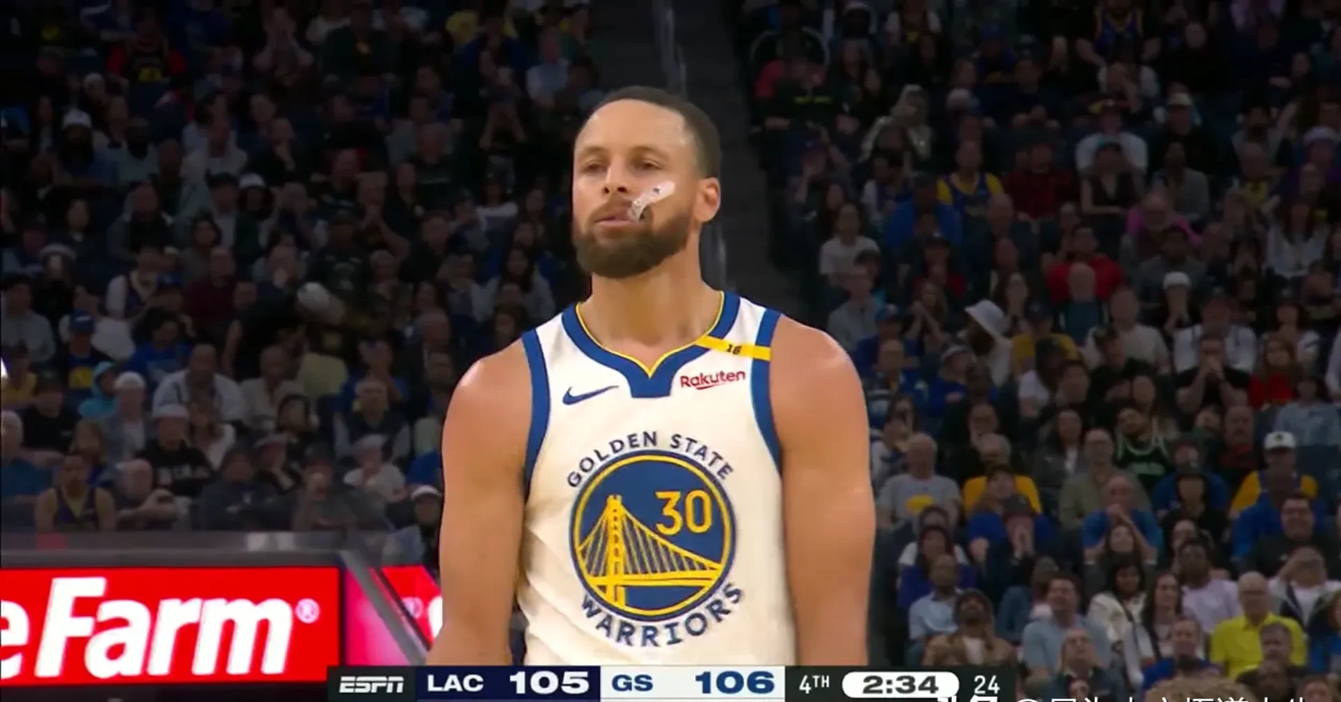 KAIYUN-包含库里连续三场比赛得分超过战术调整，IG不断突破！的词条