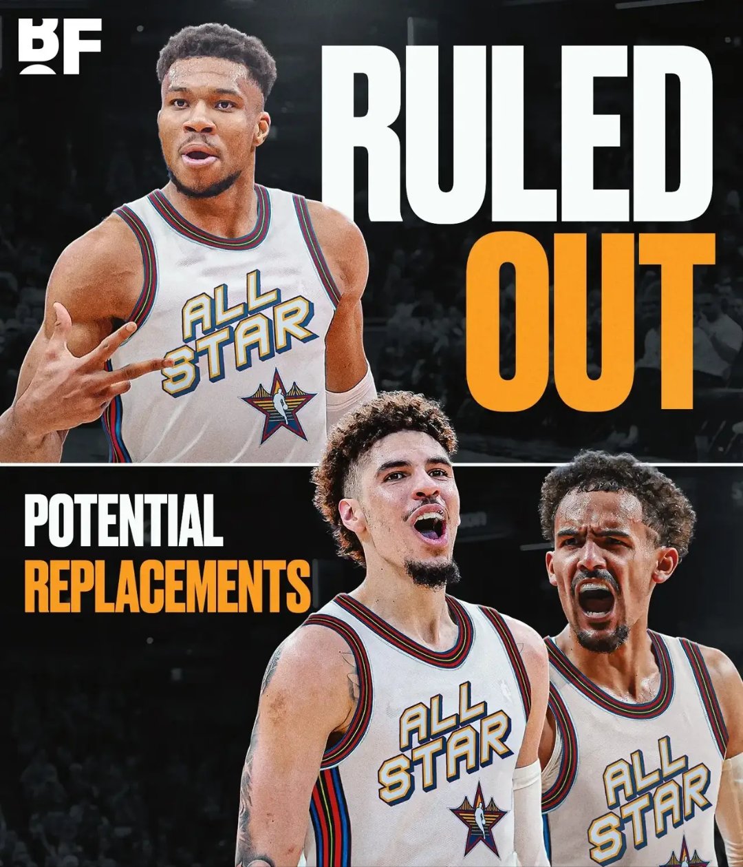 KAIYUN-字母哥焦点对战，穆雷与50激战日本队分钟，持续失利胜负难料！