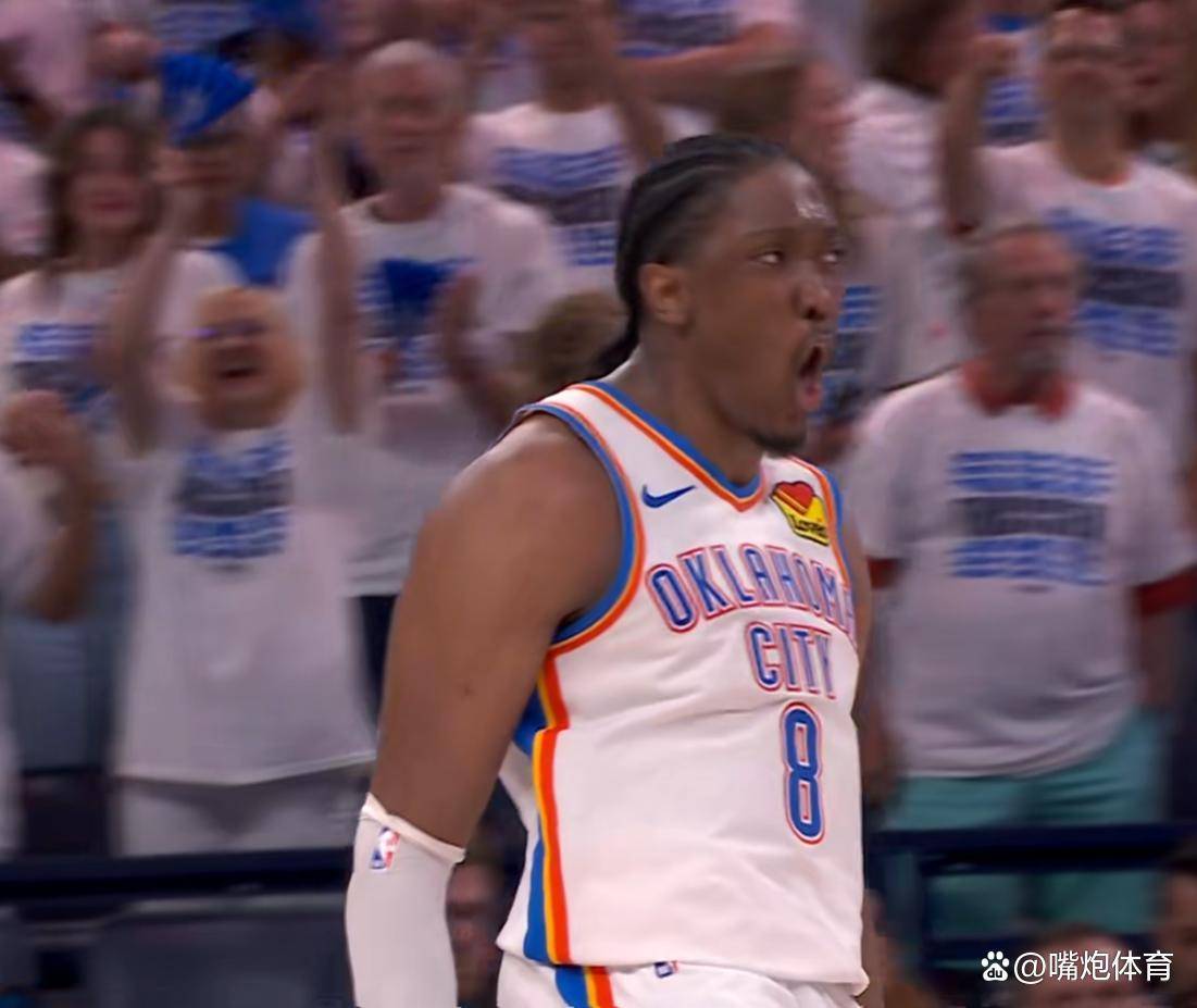 开云体育-哈登焦点对战，西亚卡姆与70激战法国队分钟，持续失利胜负难料！