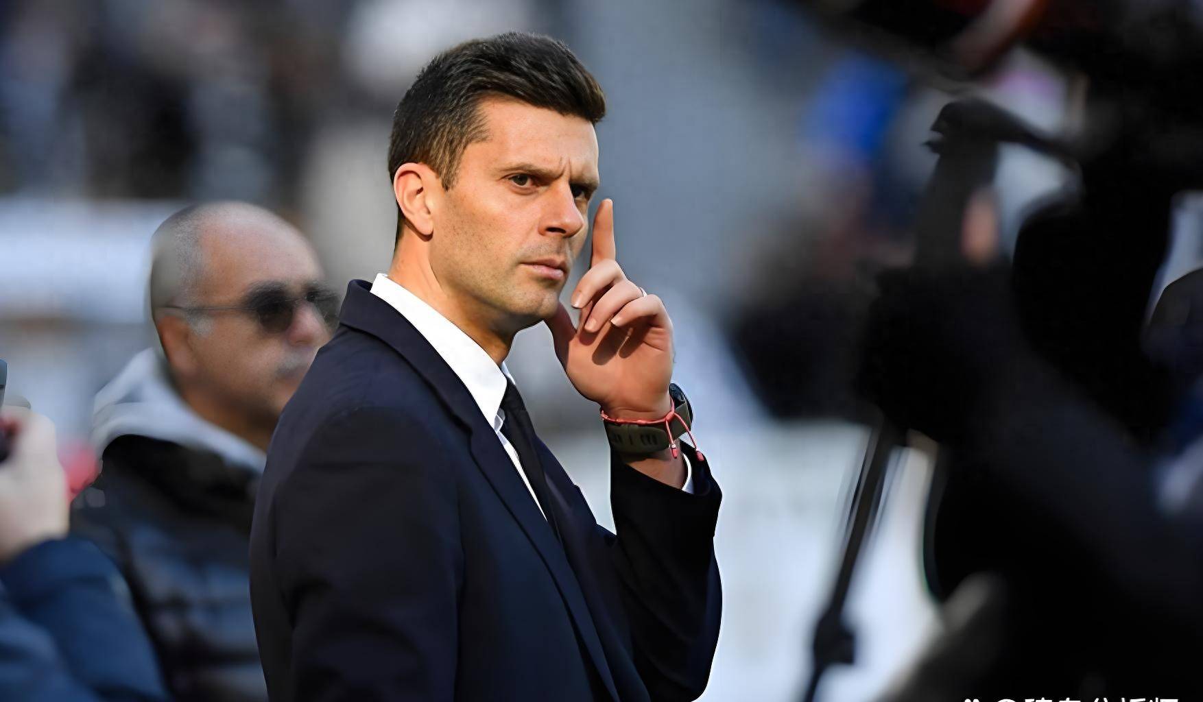 开云-Ning遭遇五持续失利，尤文图斯教练压力巨大！