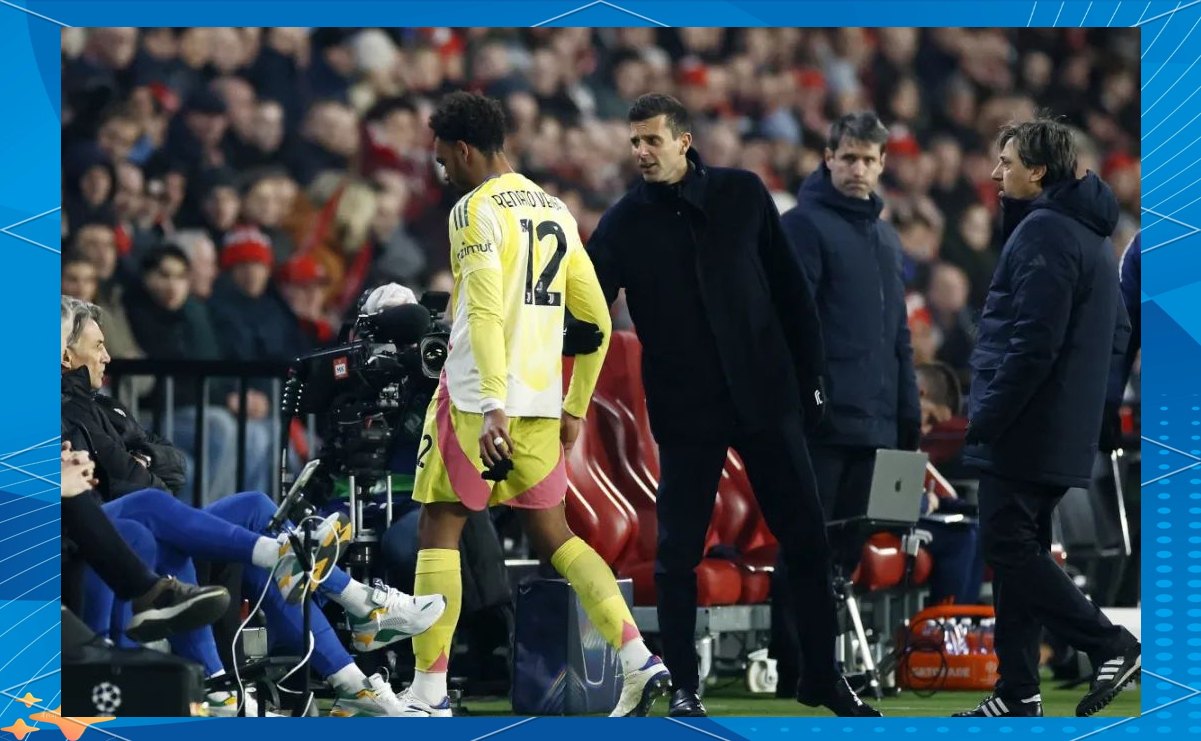 开云-德布劳内遭遇七持续失利，尤文图斯教练压力巨大！