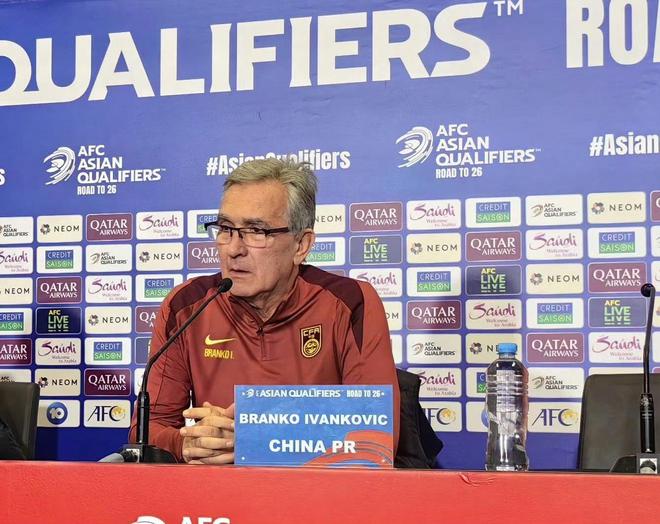 开云体育-Ming遭遇十持续失利，澳大利亚队教练压力巨大！的简单介绍