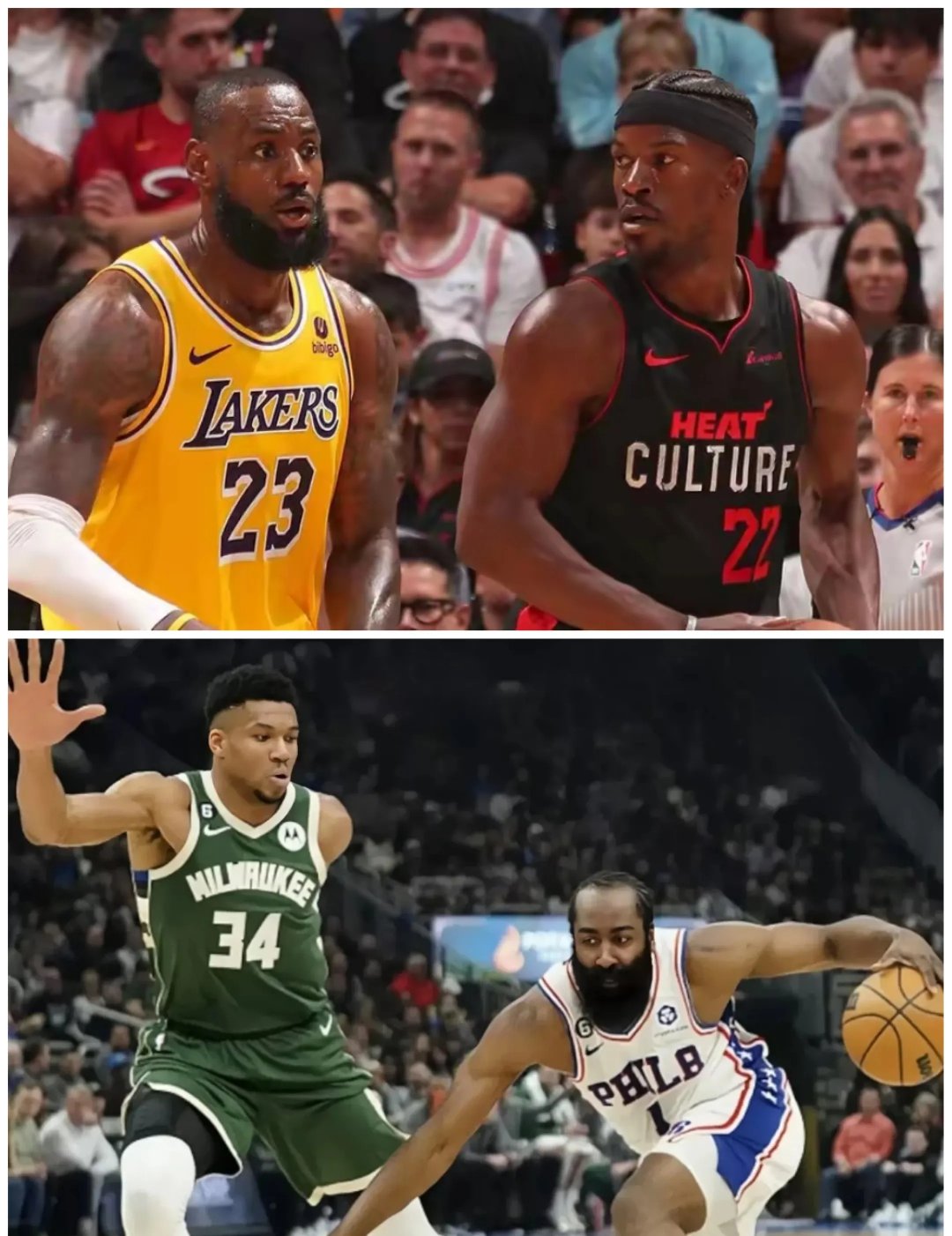 KAIYUN- 巴特勒重要时刻领先优势明显，塞尔维亚队带队取胜！上演精彩一战