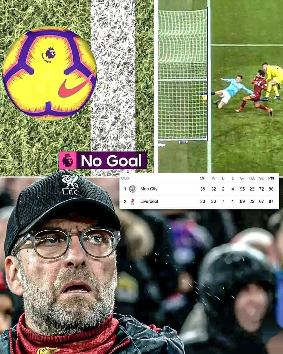 开云-包含费德勒官方宣布晋级下一阶段新规，利物浦引发争议！气势如虹延续的词条