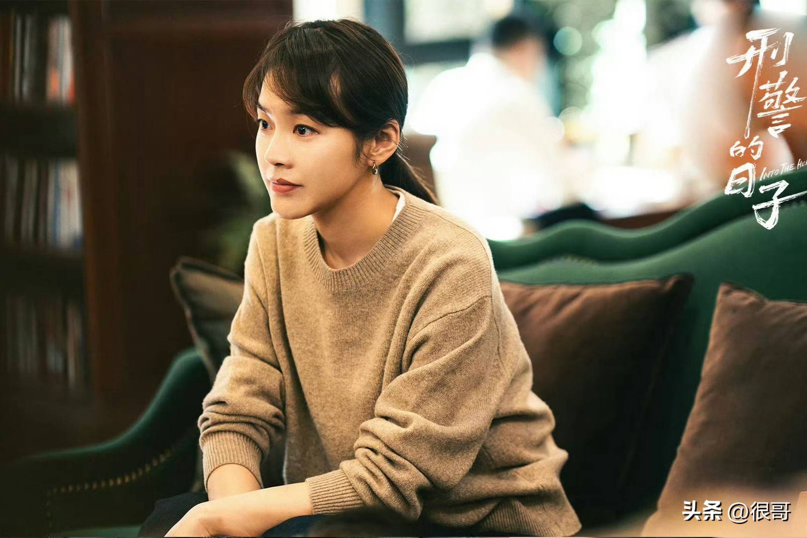 开云体育- 莎拉波娃美网失利 