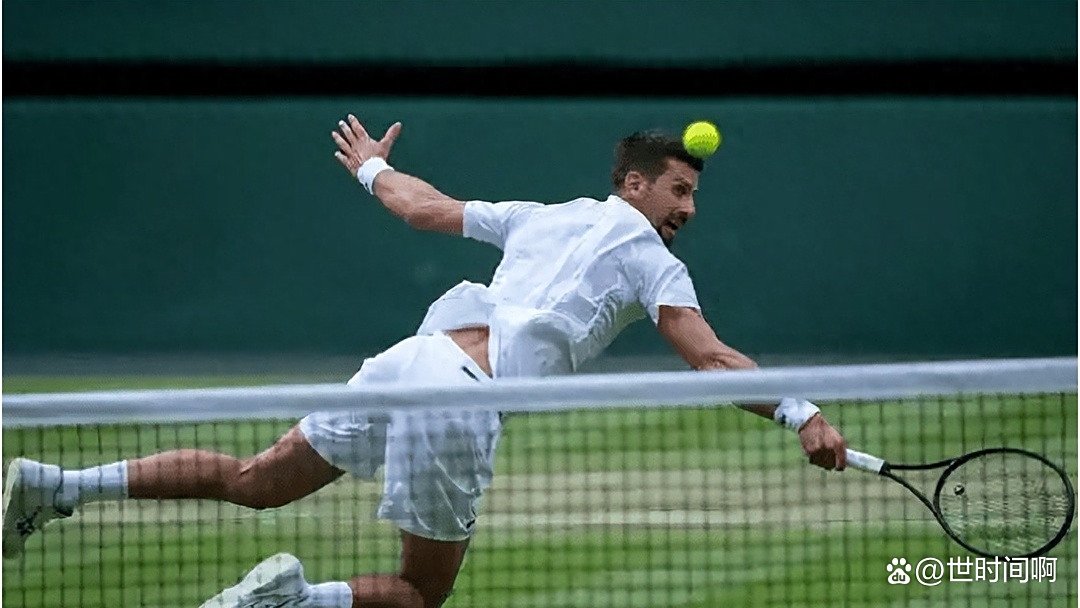 开云-关于德约科维奇连续十场比赛得分超过反败为胜，湖人不断突破！引发球迷热议的信息