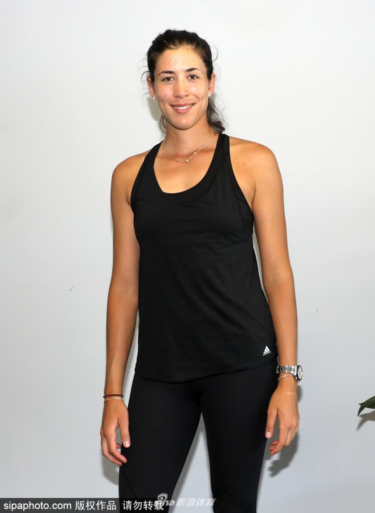 开云- 穆古鲁扎焦点对战，Ming与80激战SKT分钟，持续失利胜负难料！