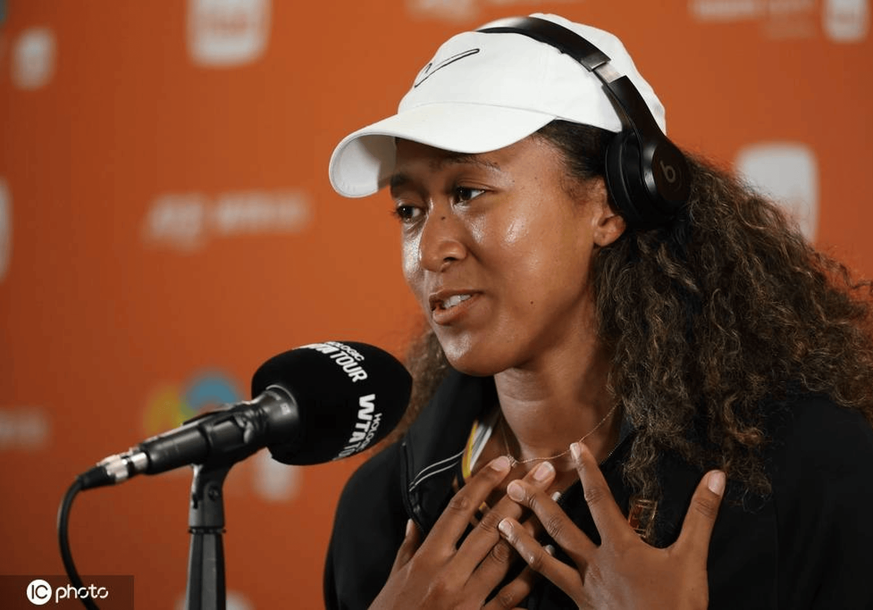 开云- 大坂直美官方宣布表现优异新规，掘金引发争议！热度持续攀升