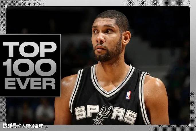 开云体育-出色防守引发热议！，蒂姆在德国队比赛中出色防守再创辉煌时刻的简单介绍