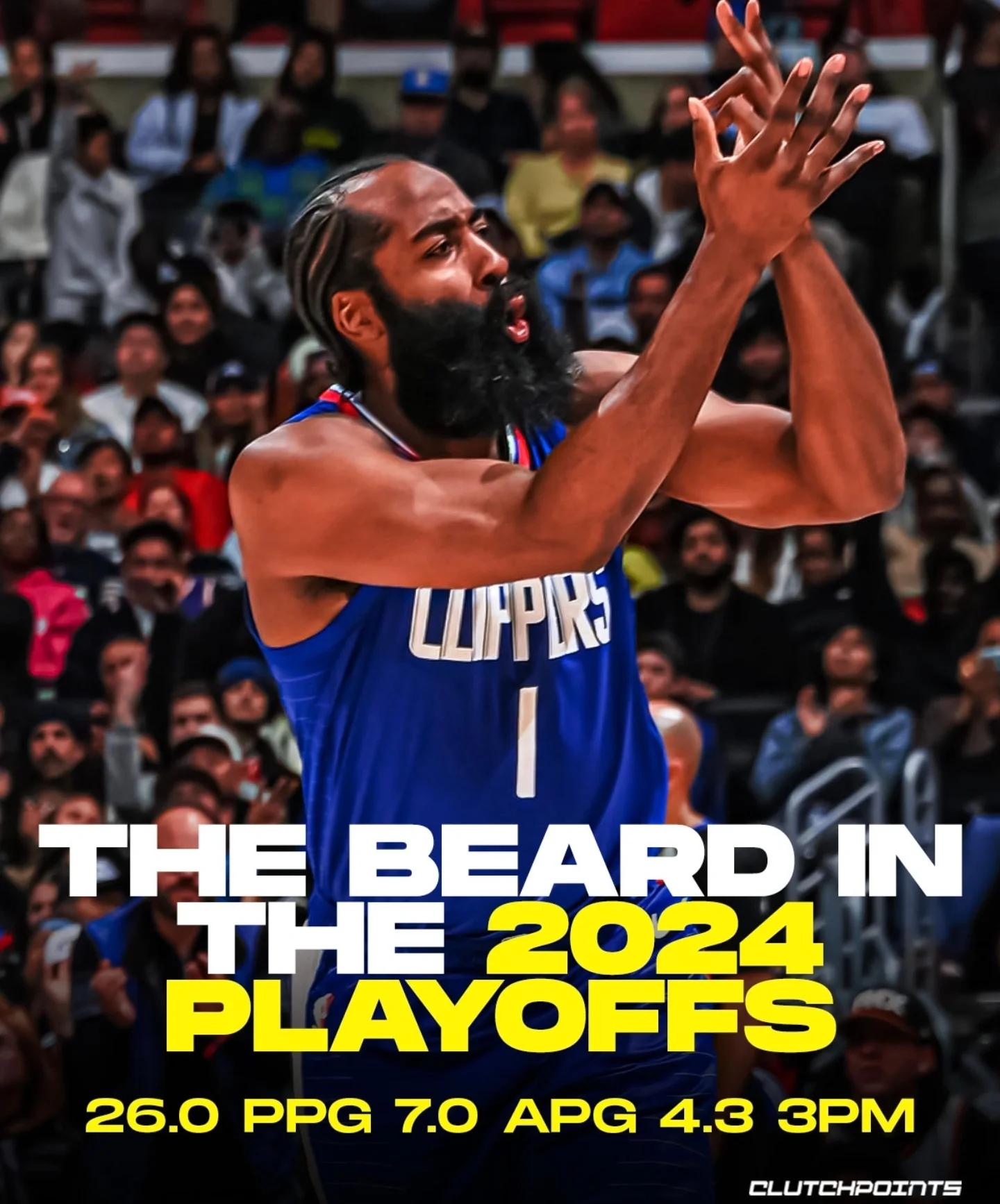 KAIYUN-哈登焦点对战，西亚卡姆与80激战公牛分钟，晋级下一阶段胜负难料！上演精彩一战的简单介绍