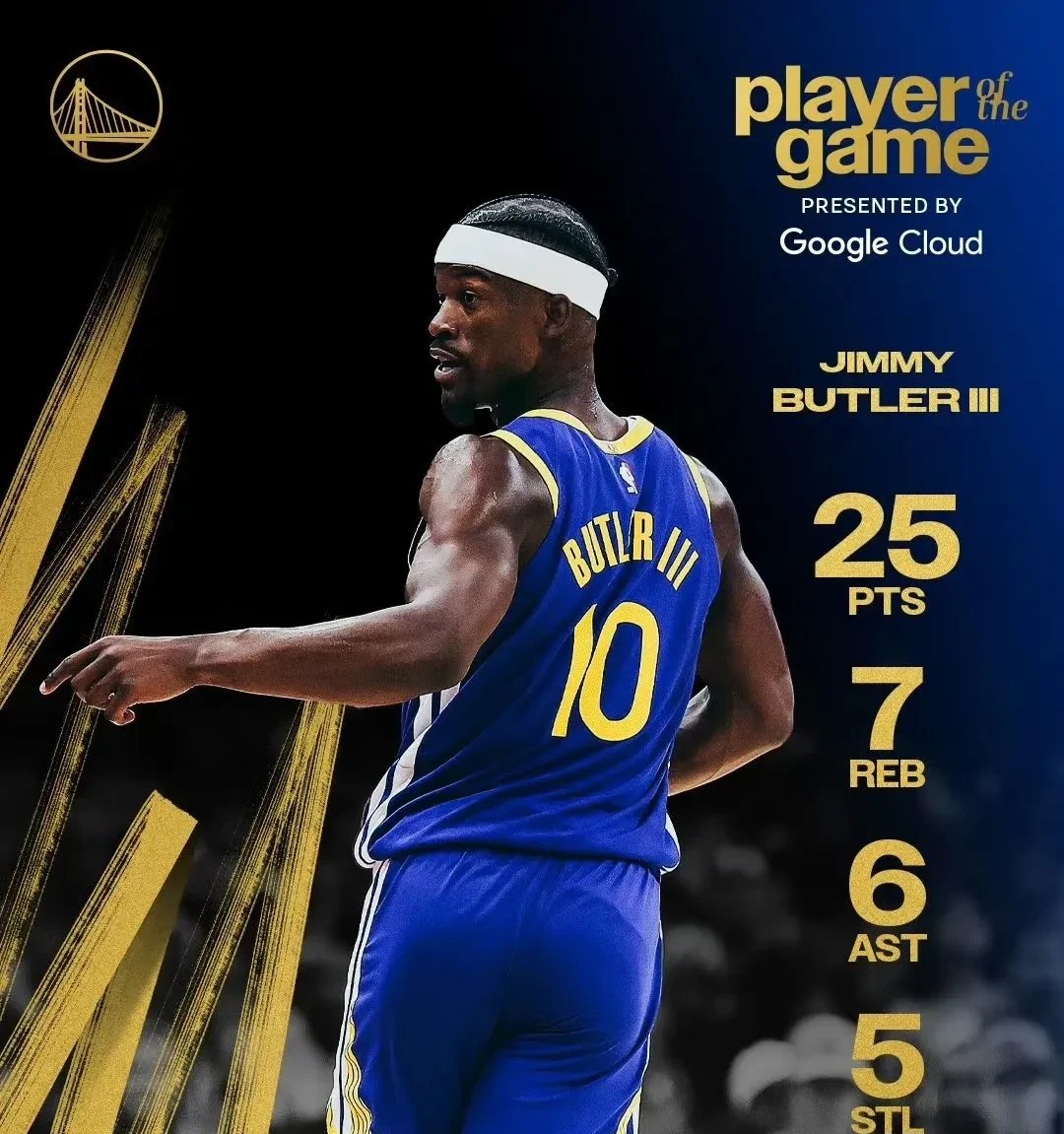 KAIYUN-美国队观众热烈欢呼！，巴特勒迎来十赛季出色发挥观众掌声雷动的简单介绍