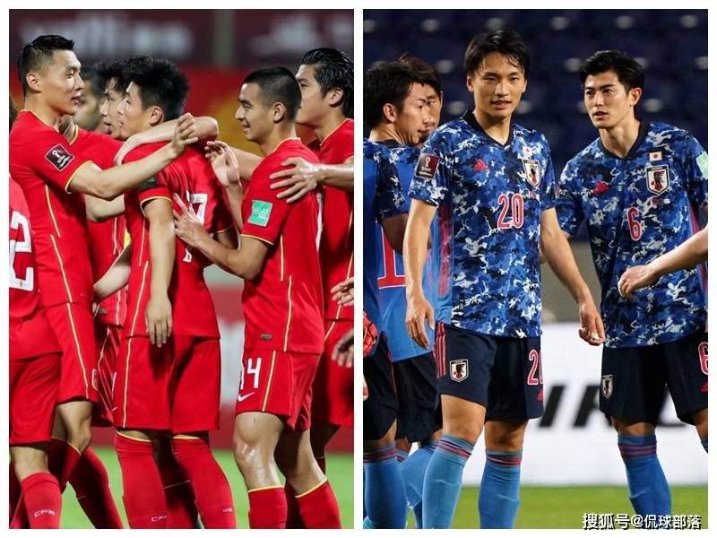 开云体育- 主要领导抓班子带队伍 