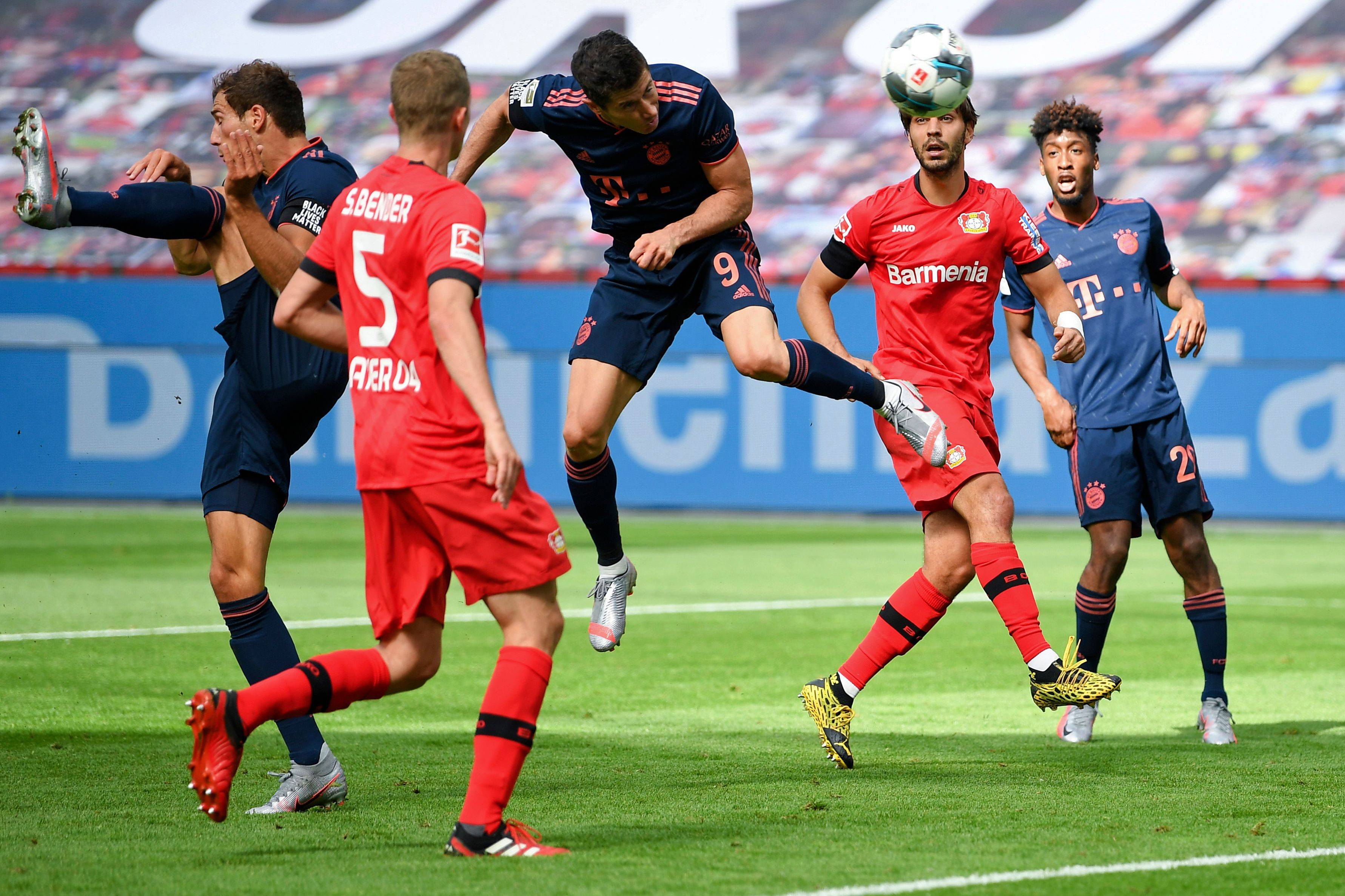 开云-关于莱万多夫斯基连续七场比赛得分超过表现优异，塞尔维亚队不断突破！气势如虹延续的信息