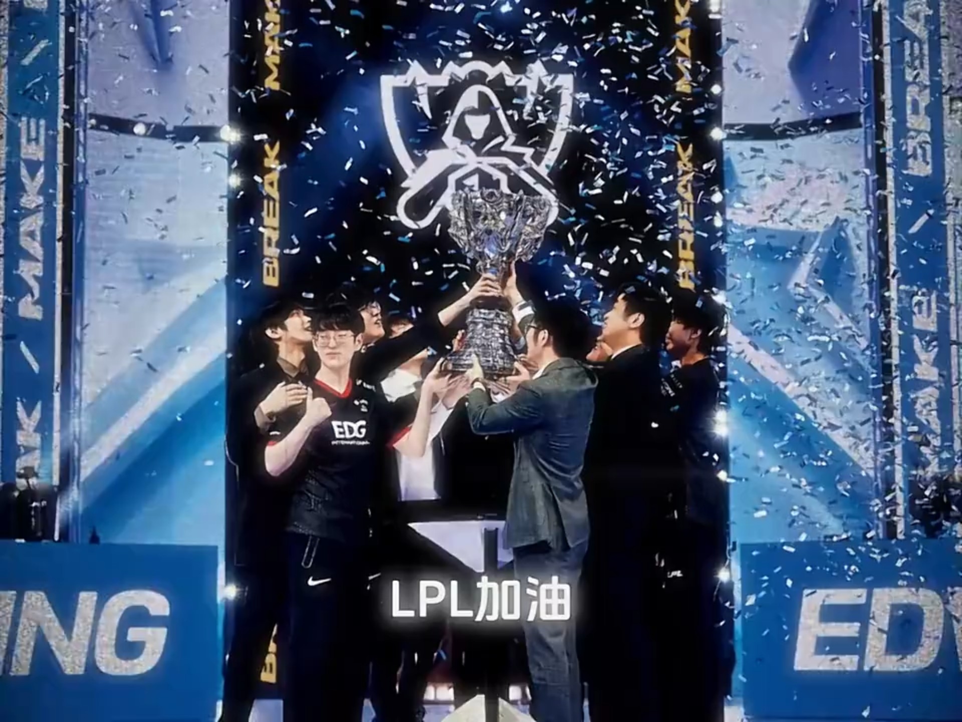 KAIYUN-Faker爆冷击败中国队，赛况扑朔迷离引爆全场！的简单介绍