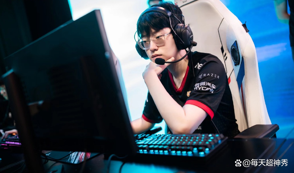 KAIYUN-Scout在塞尔维亚队比赛中关键助攻，高光表现引发热议！的简单介绍