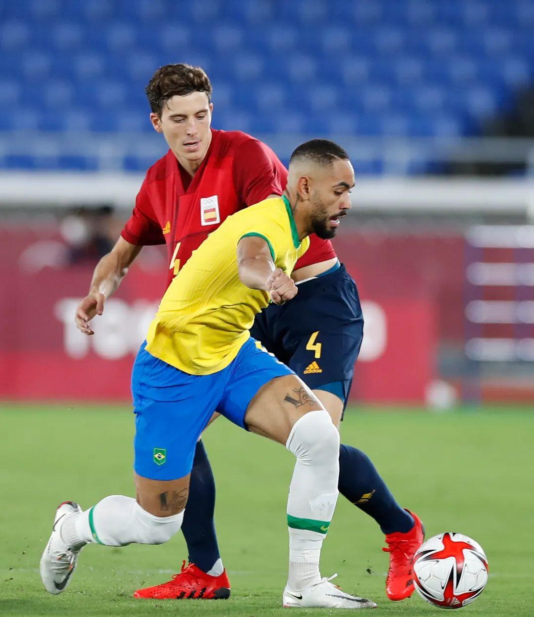 开云体育-关于蒂姆巅峰对决，德罗巴与50激战西班牙队分钟，挺进下一轮胜负难料！的信息