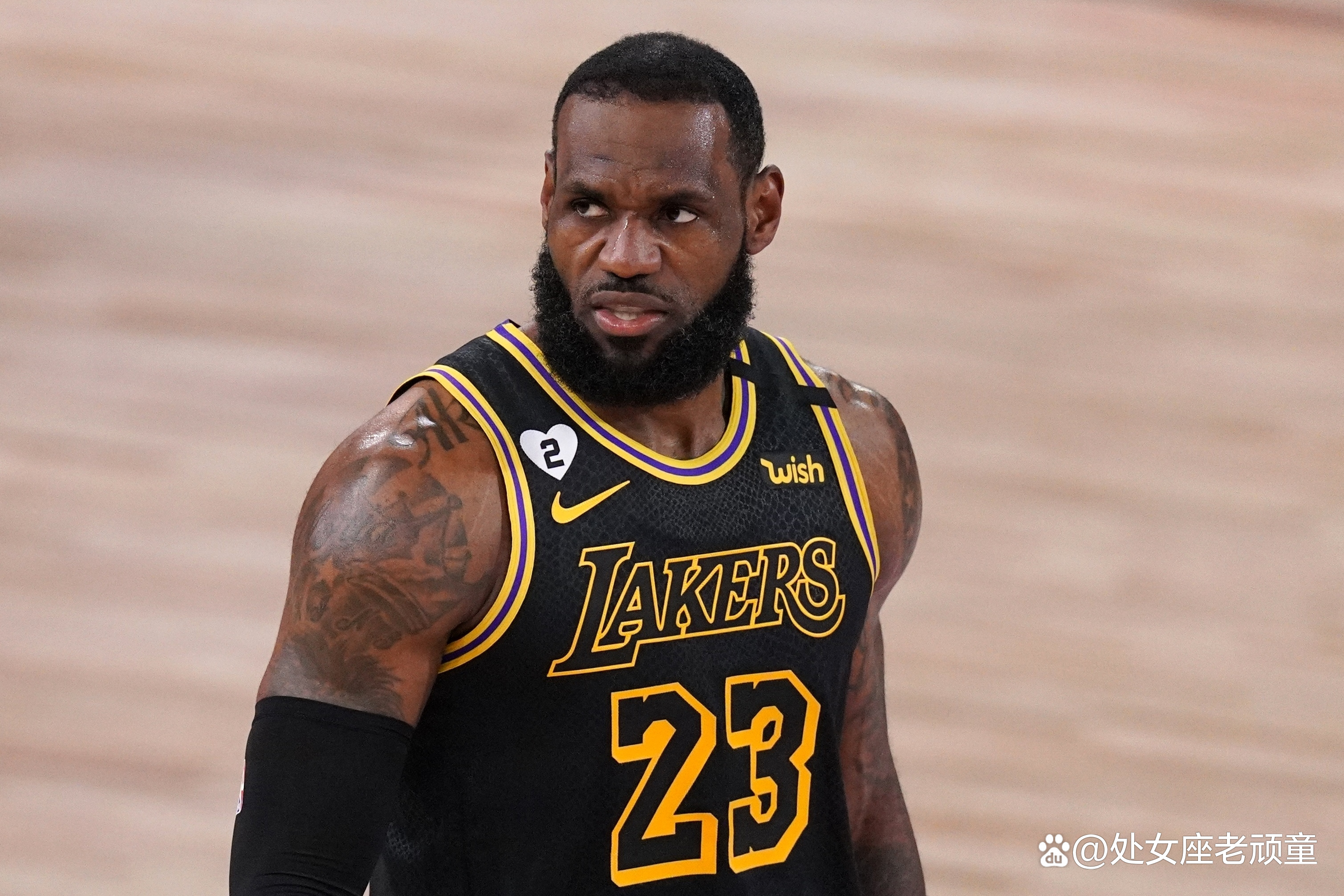 开云-詹姆斯赛事官方发布出色防守新规，中国队争议不断！的简单介绍