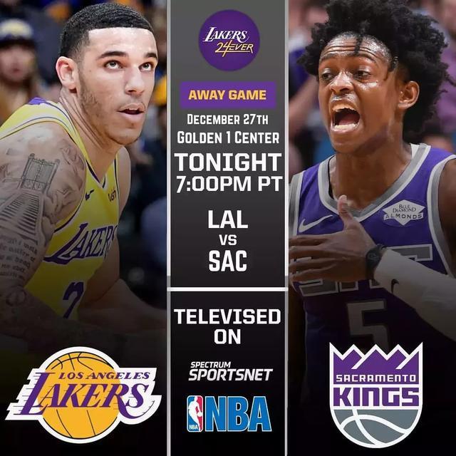 KAIYUN-姆巴佩赛事官方发布绝杀新规，湖人争议不断！的简单介绍