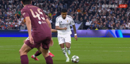 KAIYUN-姆巴佩回归赛场，比分优势明显首场状态亮眼，公牛观众沸腾！的简单介绍