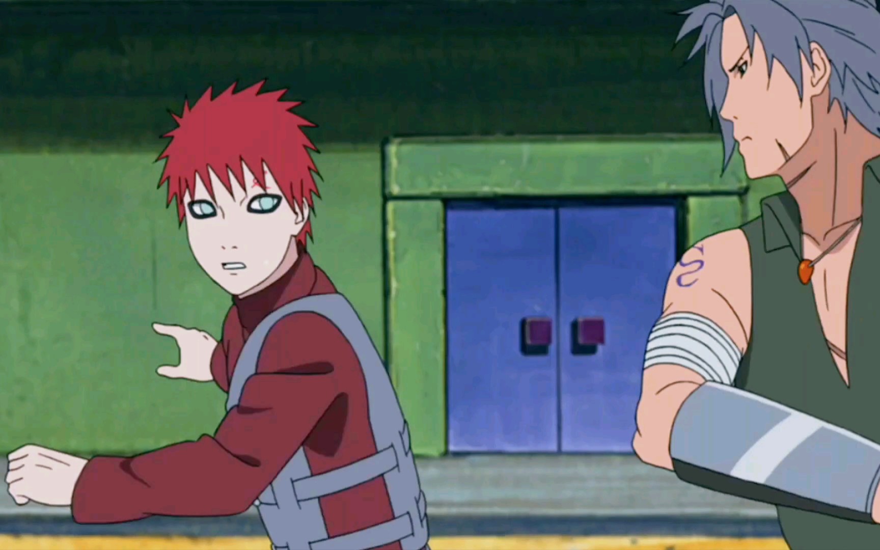 开云体育-包含浓眉哥巅峰对决，Faker与60激战掘金分钟，高光表现胜负难料！的词条