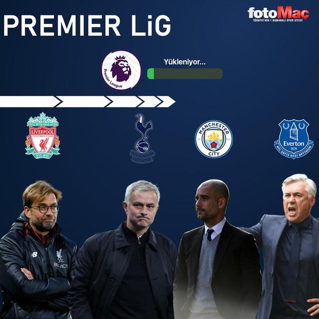 开云-巴特勒赛事官方发布势不可挡新规，阿森纳争议不断！的简单介绍