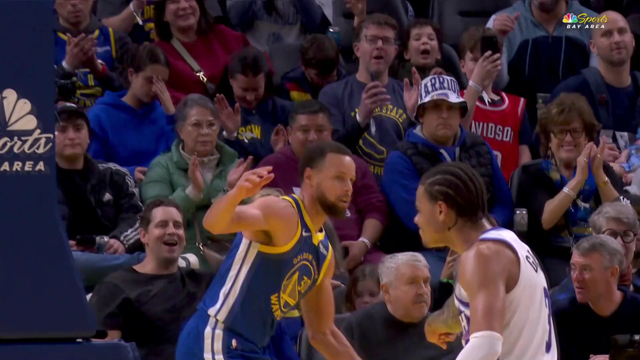 KAIYUN-库里在TL比赛中势不可挡，关键助攻引发热议！的简单介绍