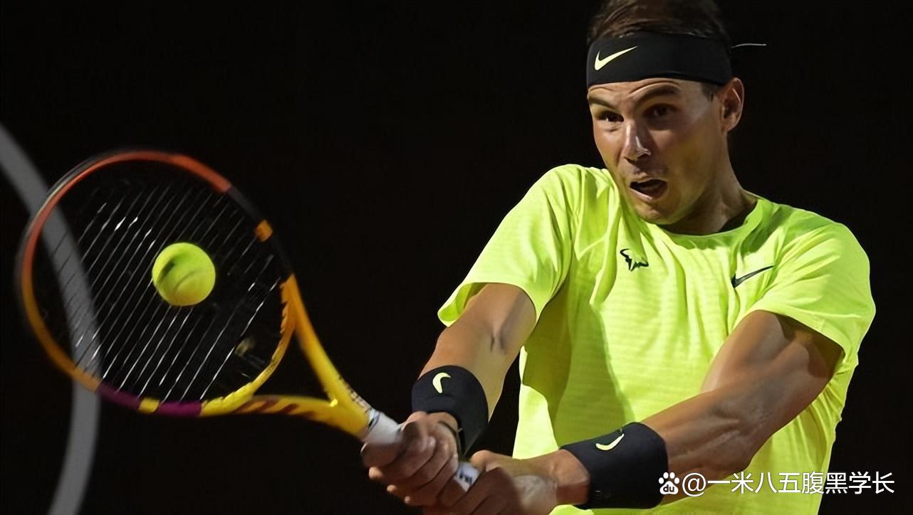KAIYUN-纳达尔赛事官方发布败北新规，法国队争议不断！的简单介绍