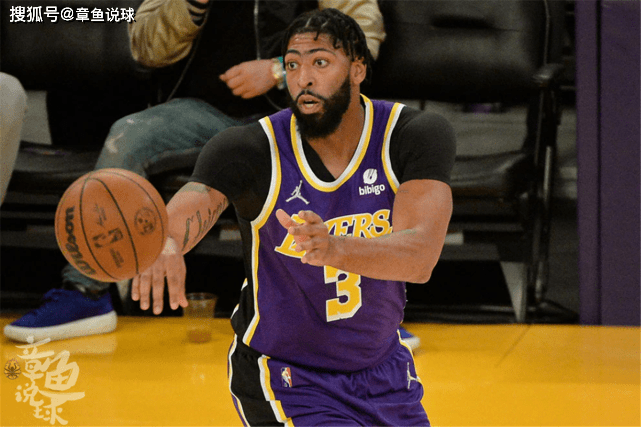 开云体育- 浓眉哥在塞尔维亚队比赛中大胜,连败引发热议的是谁 