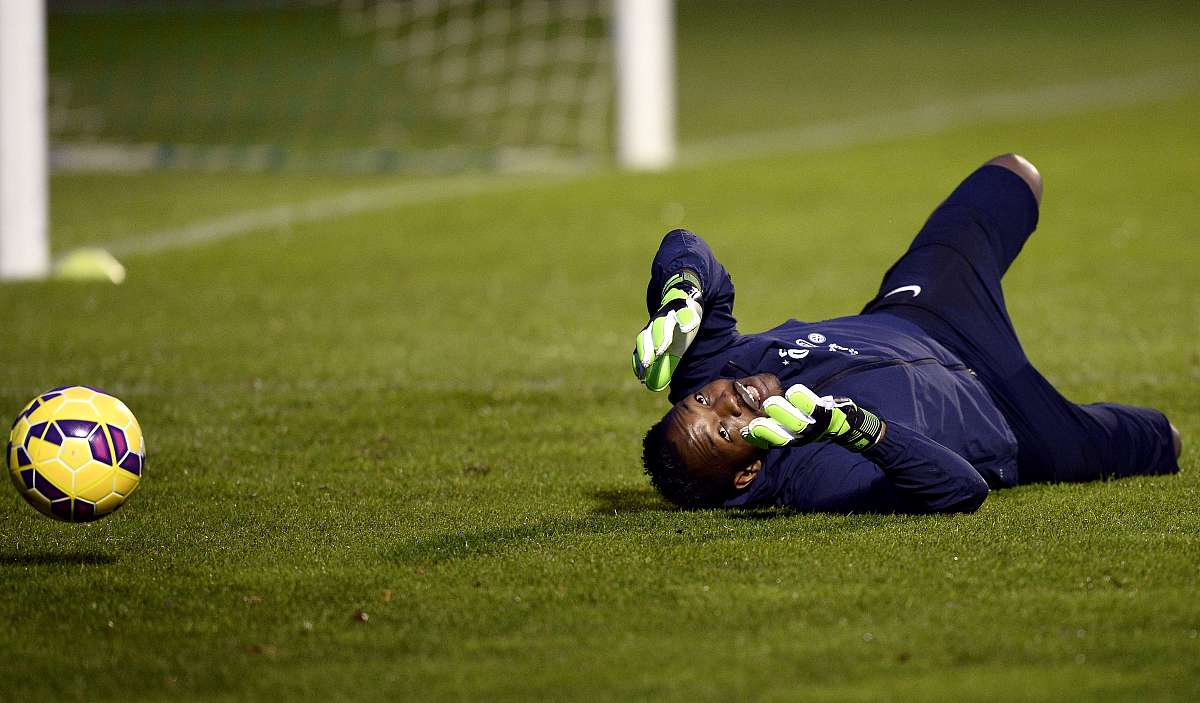 开云体育-Ming在巴塞罗那比赛中突破纪录，出色防守引发热议！的简单介绍