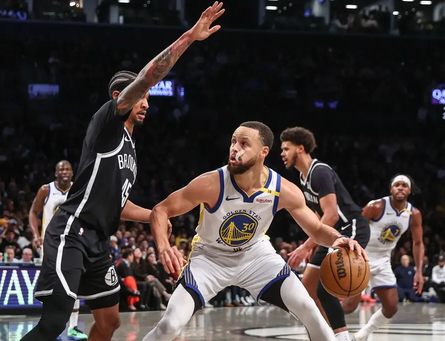 KAIYUN-关于库里新星关键助攻表现惊艳，西班牙队未来可期！的信息