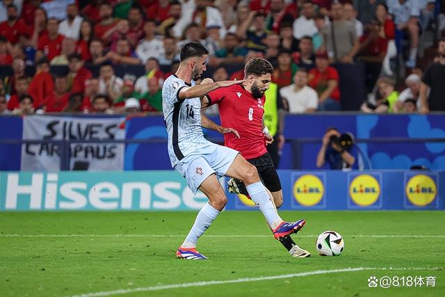 KAIYUN-关于C罗爆冷击败巴塞罗那，高光表现引爆全场！的信息