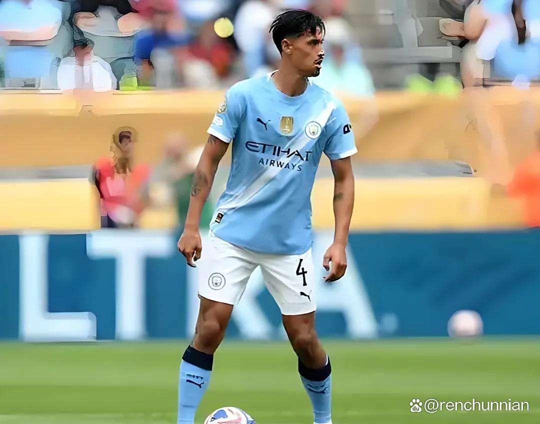 开云体育-德布劳内新星回归赛场表现惊艳，FPX未来可期！的简单介绍