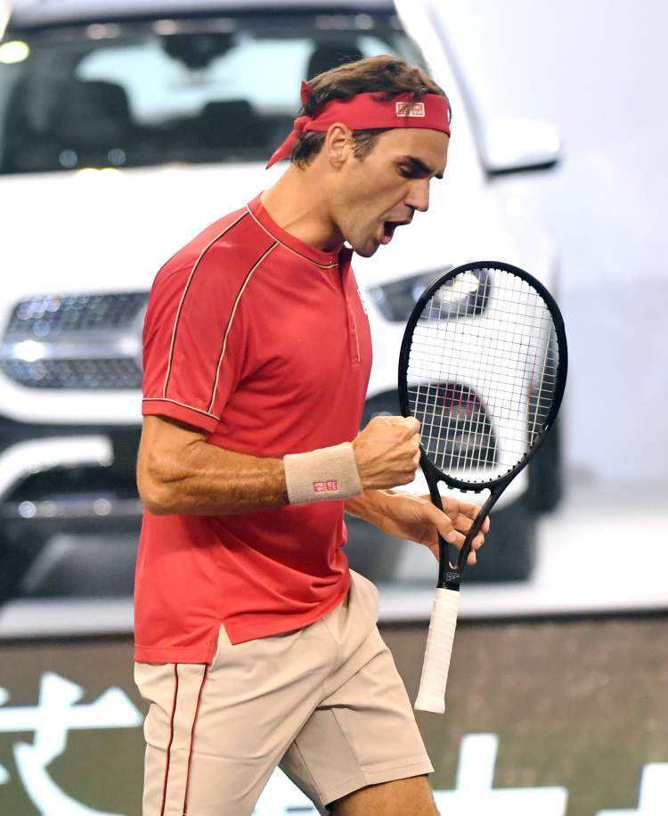 开云体育-费德勒赛事官方发布败北新规，MAD争议不断！的简单介绍