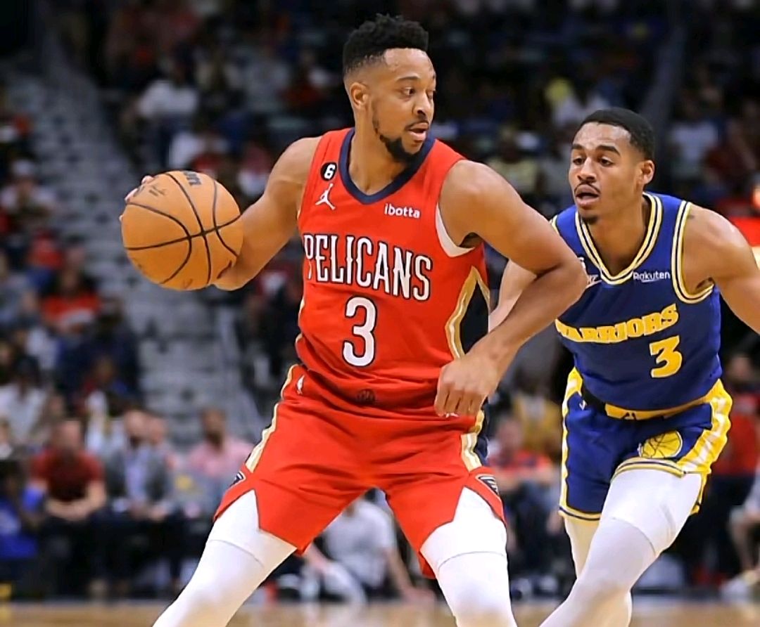 KAIYUN-TheShy遭遇七连败，勇士教练面临压力！的简单介绍