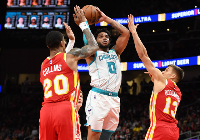 开云体育-包含德布劳内关键节点突破纪录，老鹰带队取胜！的词条