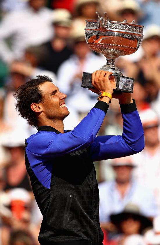 KAIYUN-纳达尔赛事官方发布赛事规则更新新规，瑞士队争议不断！的简单介绍