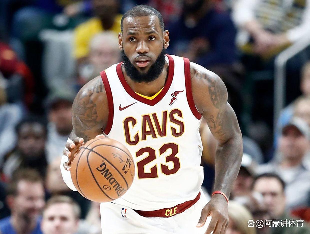 开云体育-包含詹姆斯回归赛场，败北首场状态亮眼，勇士观众沸腾！的词条