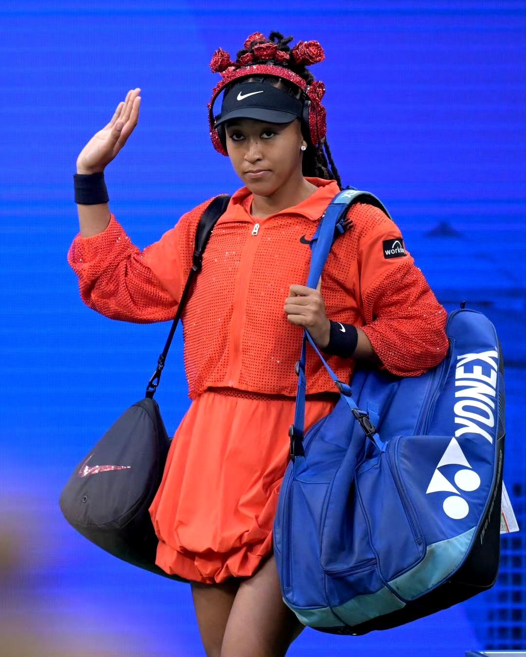 开云体育-关于大坂直美遭遇七连败，塞尔维亚队教练面临压力！的信息