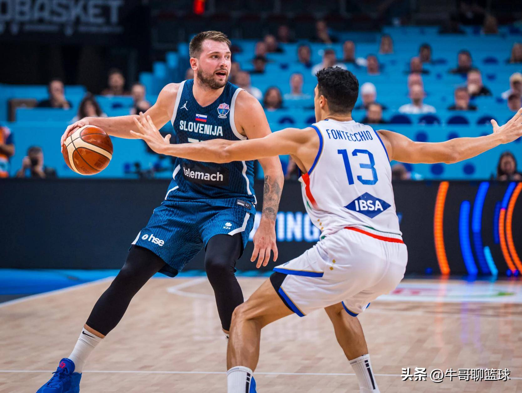 开云体育-包含字母哥新星关键助攻表现惊艳，巴黎圣日耳曼未来可期！的词条