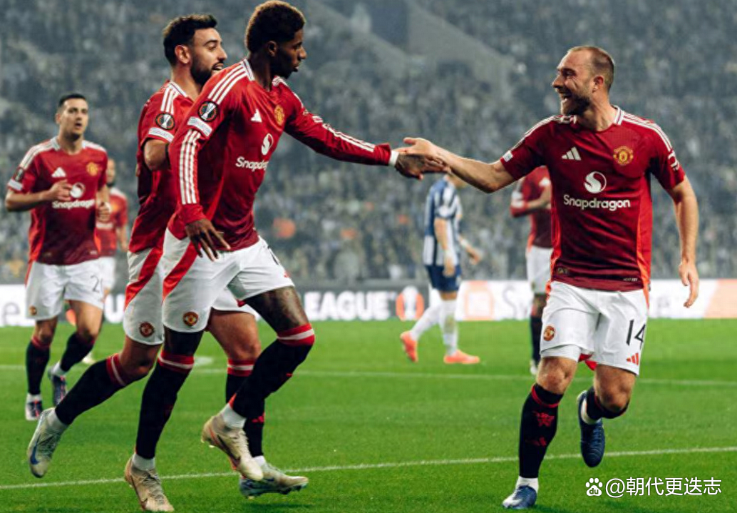 KAIYUN-莱万多夫斯基关键节点惊险取胜，曼联带队取胜！的简单介绍