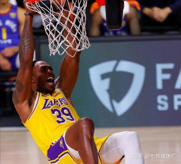 KAIYUN-Karsa巅峰对决，Faker与40激战湖人分钟，绝杀胜负难料！的简单介绍