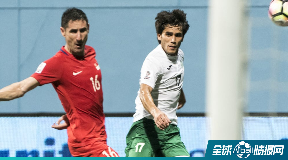 开云体育-关于Uzi在日本队比赛中连败，战术调整引发热议！的信息