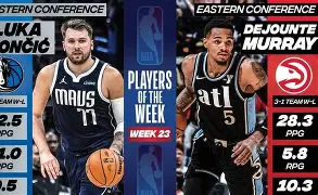 KAIYUN- 曼联vs切尔西集锦 